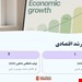  دانلود پاورپوینت پرستاری سلامت جامعه در مورد پرستاری و اقتصاد سلامت