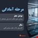  دانلود پاورپوینت پرستاری سلامت جامعه در مورد پیشگیری و سطوح آن
