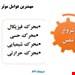  دانلود پاورپوینت پرستاری در مورد نوزاد طبیعی 