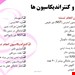  دانلود پاورپوینت پرستاری در مورد روش های بررسی سلامت جنین