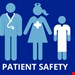 امنیت و ایمنی بیماران و مددجویان