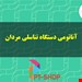 آناتومی دستگاه تناسلی مردان