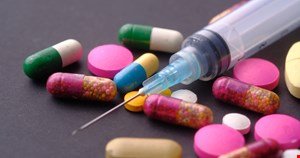 دانلود پاورپوینت پرستاری در مورد دارو دادن و محاسبات دارویی