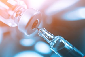 دانلود پاورپوینت پرستاری در مورد واکسیناسیون 