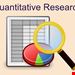 پاورپوینت مطالعات کمی در روش تحقیق