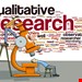 پاورپوینت مطالعات کیفی و انواع آن