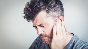 دانلود پاورپوینت پرستاری در مورد اختلالات گوش خارجی و میانی